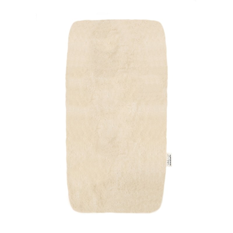 Peau De Mouton Pour Levo Peau De Mouton Pour Levo