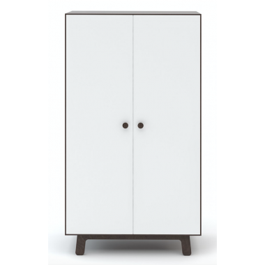 Armoire Merlin Oeuf NYC -...