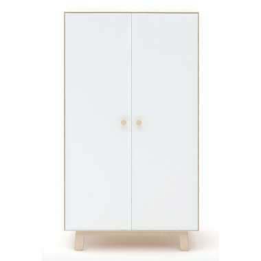 Armoire Merlin Oeuf NYC -...