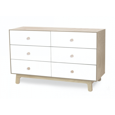 Commode Merlin Sparrow 6...