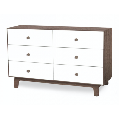 Commode Merlin Sparrow 6...