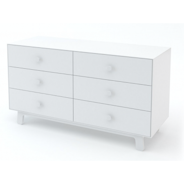 Commode Merlin Sparrow 6...
