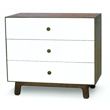 Commode Merlin Sparrow 3...
