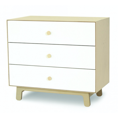 Commode Merlin Sparrow 3...
