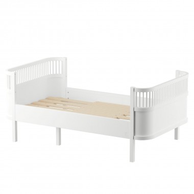 Mobilier Bebe Et Chambres Bebe Haut De Gamme Les Enfants Reveurs