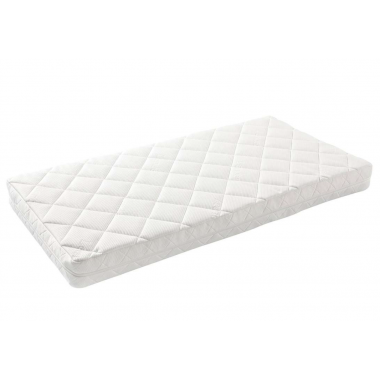 Matelas Linea Leander 60 x...