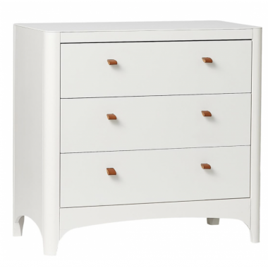 Commode Classic Leander -...