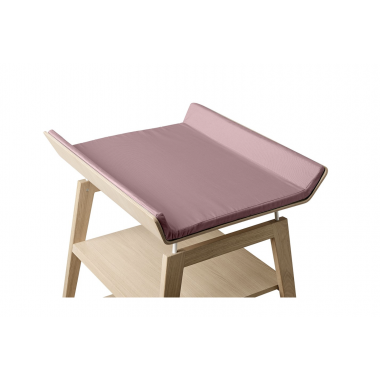Housse de matelas à langer...