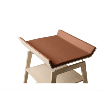 Housse de matelas à langer...