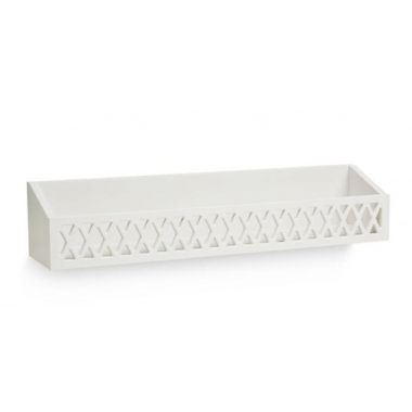 Etagère Harlequin Camcam -...
