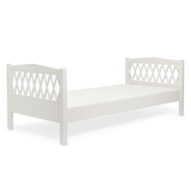 Lit simple Harlequin 90 x...
