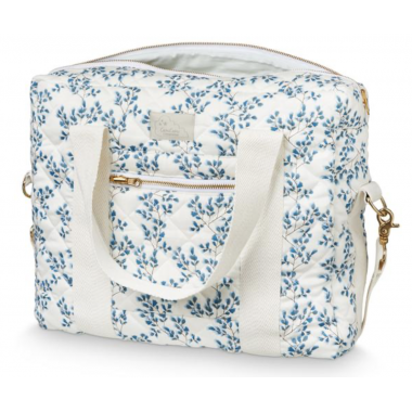 Sac à langer Camcam - Fiori