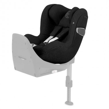 Sirona Z2 i-size - Deep...