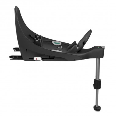 Base Isofix Z2