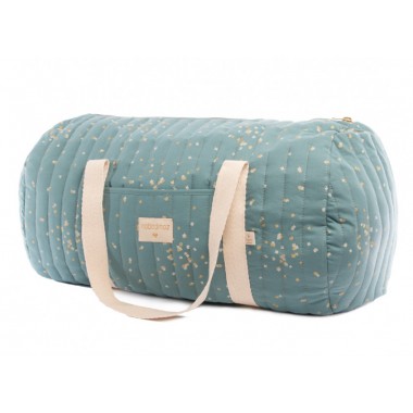 Sac Week-end New York -...