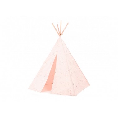 Tipi Phoenix - Gold Stella...