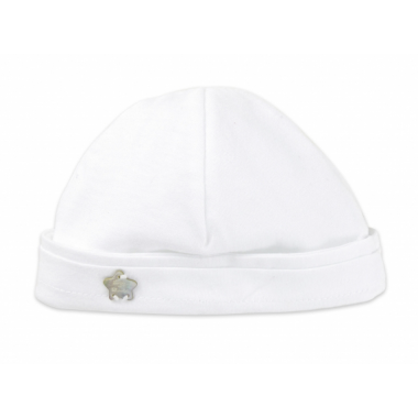 Bonnet Monogramme Tartine...