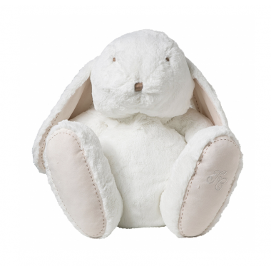 Augustin le Lapin 90 cm