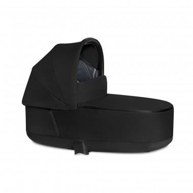Nacelle Luxe Priam - Tissus...