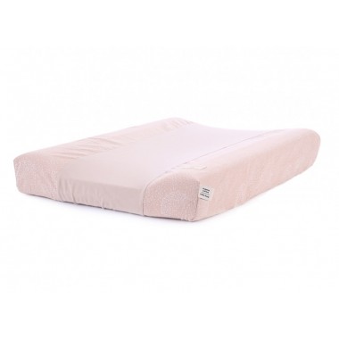 Matelas à langer + Housse...