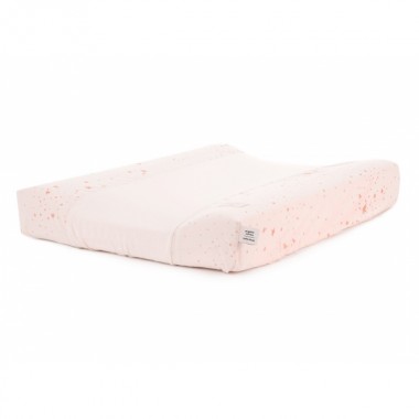 Matelas à langer + Housse...