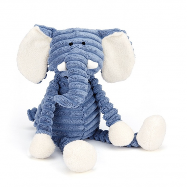 Cordy Roy Baby Elephant...