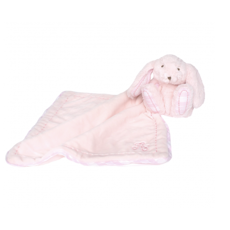 Tartine-et-chocolat-doudou-lapin-augustin-rose Tartine-et-chocolat-doudou-lapin-augustin-rose