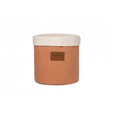 PANIER TANGO SIENNA BROWN -...