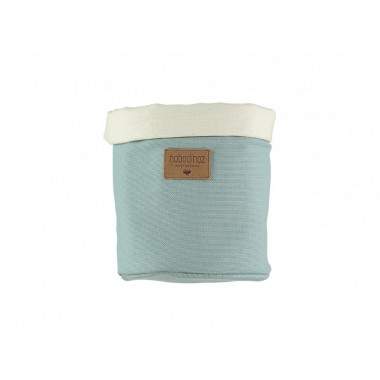 PANIER TANGO RIVIERA BLUE -...