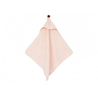 CAPE DE BAIN SO CUTE -...