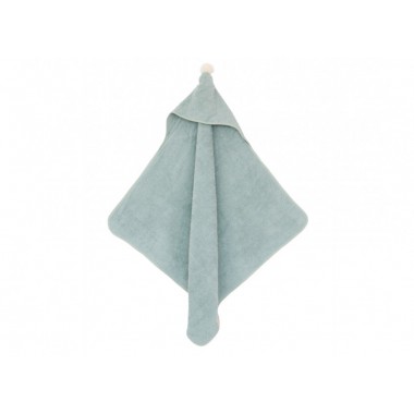 CAPE DE BAIN SO CUTE - AQUA