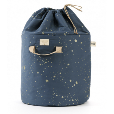 Sac à jouets Bamboo Gold...