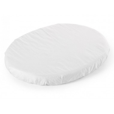 Drap housse Sleepi Mini -...