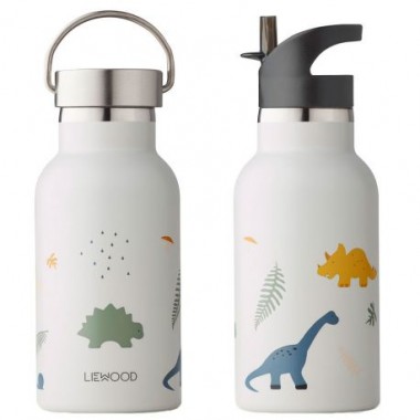 Gourde pour enfant Anker -...