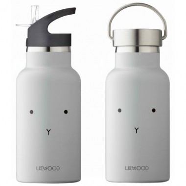 Gourde pour enfant Anker -...