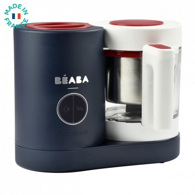Babycook Neo French Touch