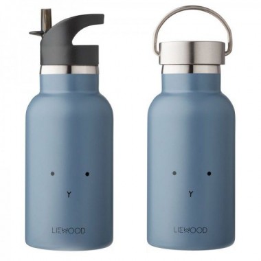 Gourde pour enfant Anker -...