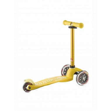 Trottinette Mini Micro...