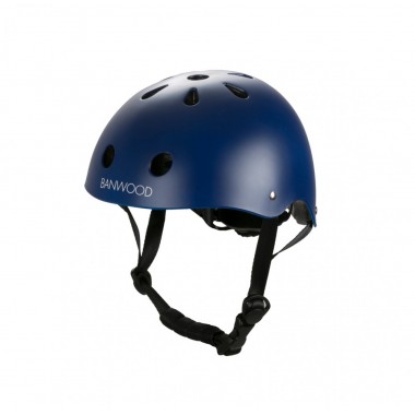 Casque pour draisienne...