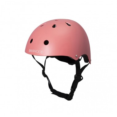 Casque pour draisienne...