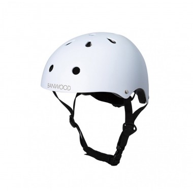 Casque pour draisienne...