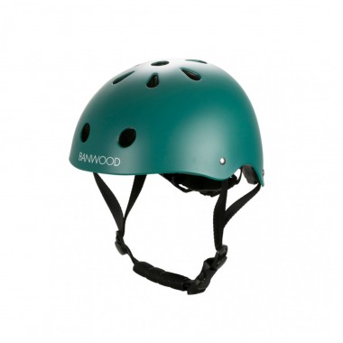 Casque pour draisienne...
