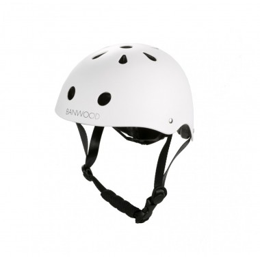 Casque pour draisienne...