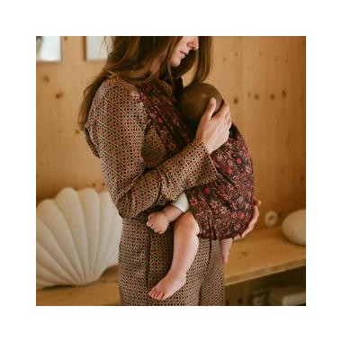 Porte-bébé Duo - Dalia