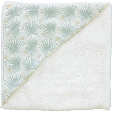 Cape De Bain Palmes