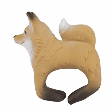 Bracelet de dentition Rob...