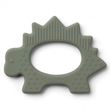 Anneau de dentition Gemma -...