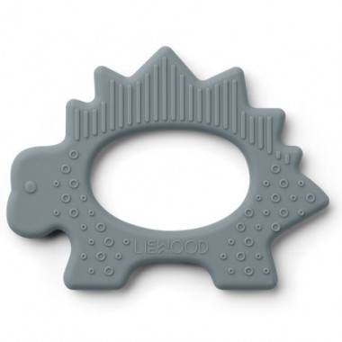 Anneau de dentition Gemma -...