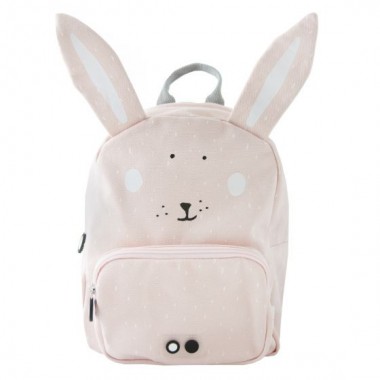 Sac à Dos Trixie - Mr Rabbit