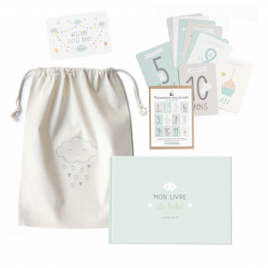 Idee Cadeaux Les Enfants Reveurs